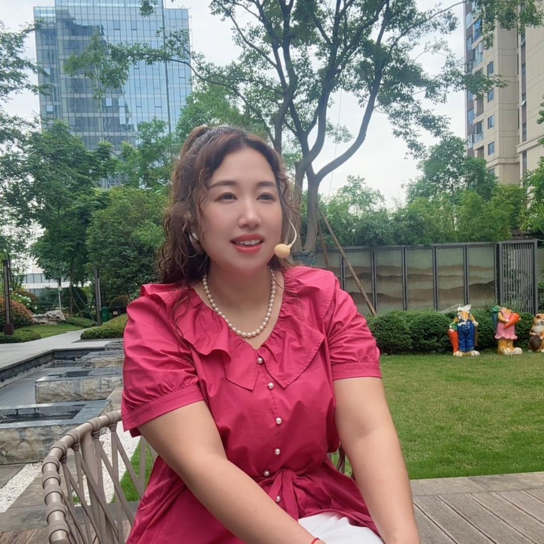 郑州市管城回族区达则百货店（个体工商户）