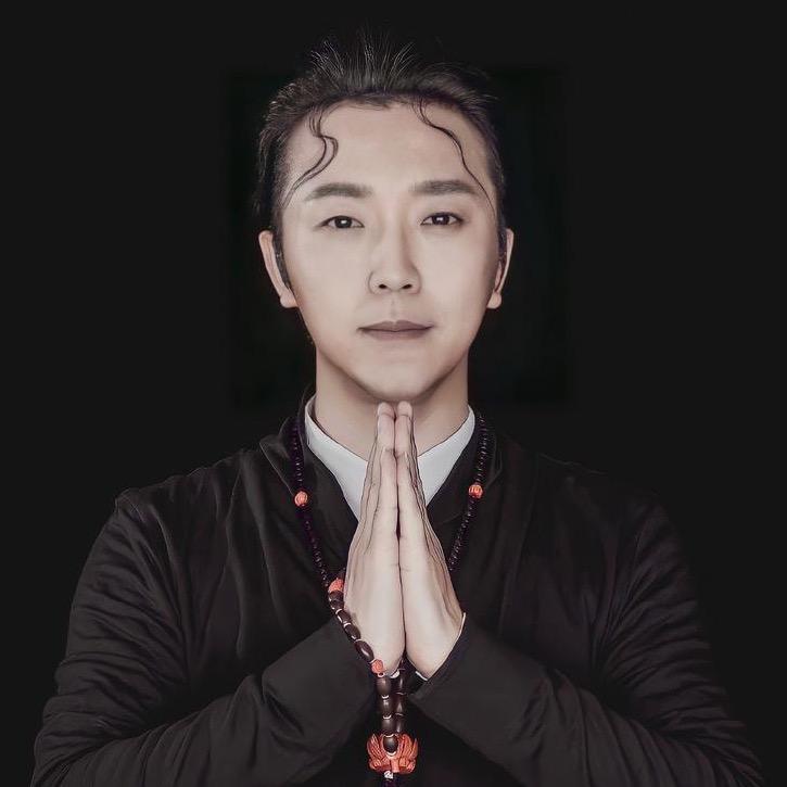 我是李楠呀