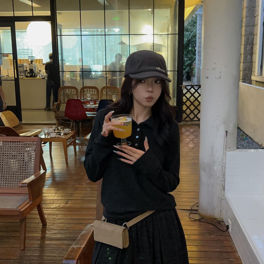 00ya