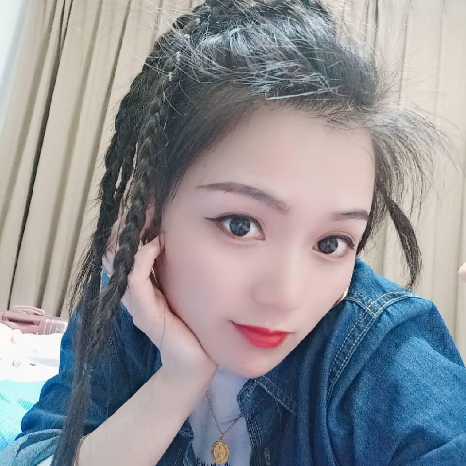 贵州小容姐