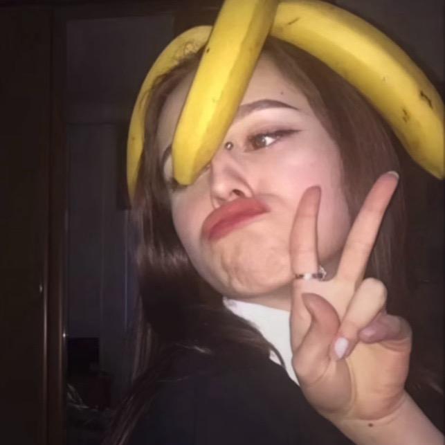 我要吃好多好吃的