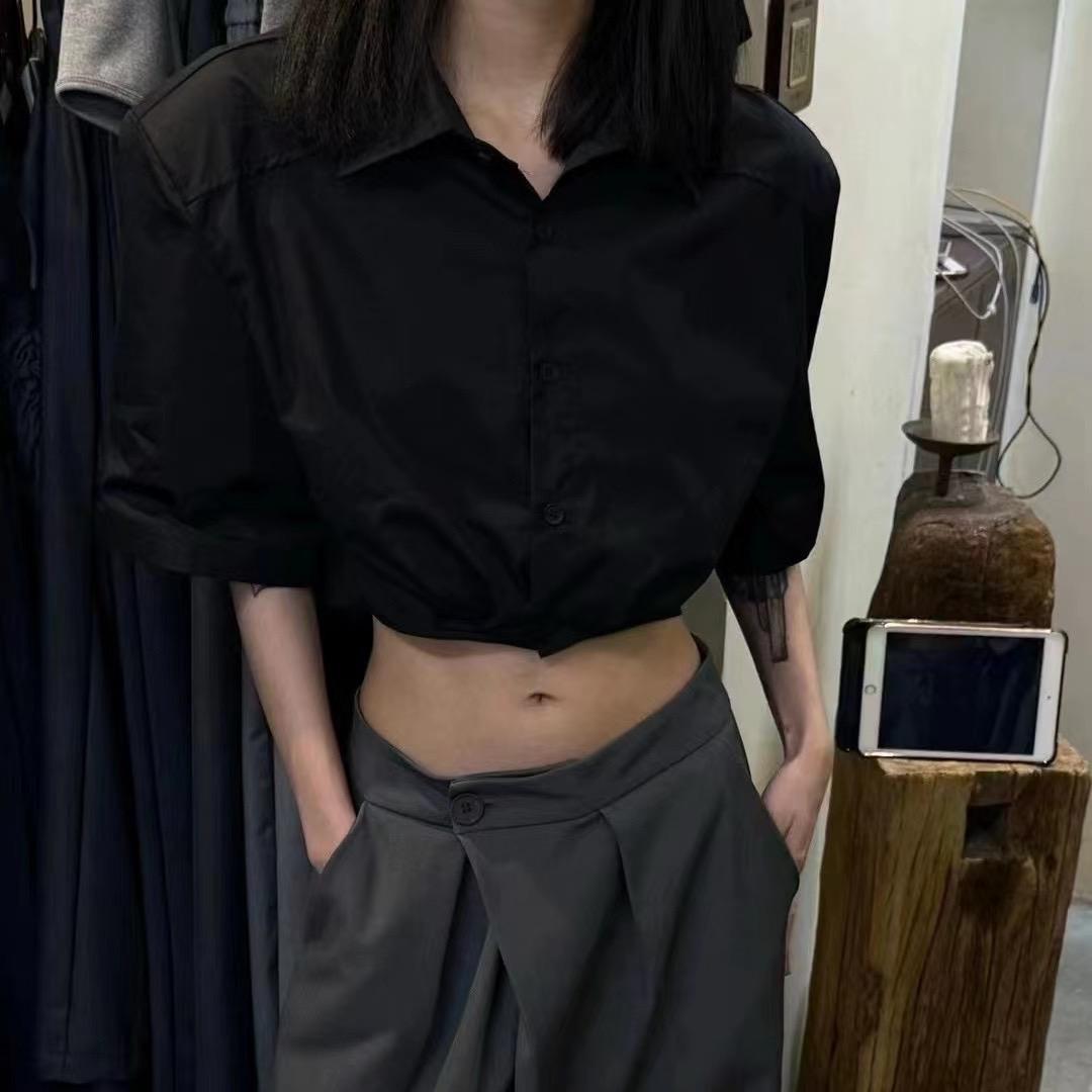 HL