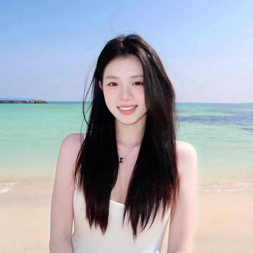 幸福的孤狼（见过十个勤天版）