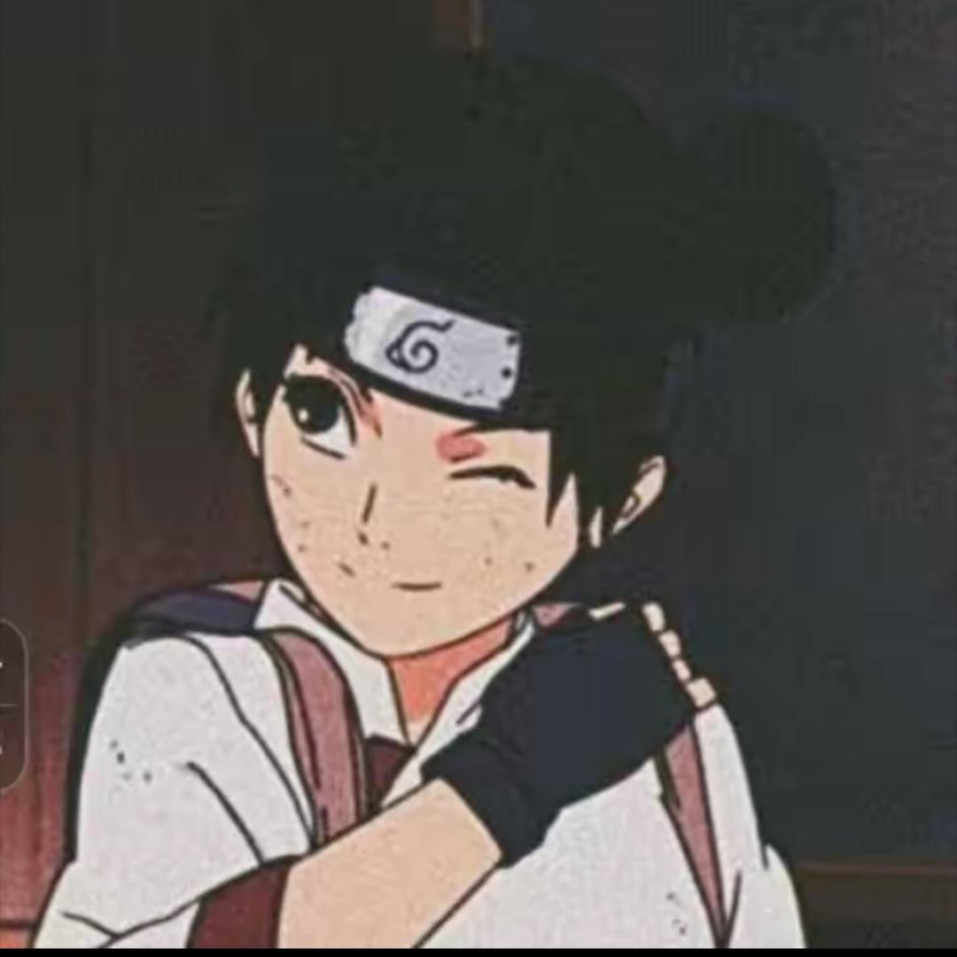 小小铭