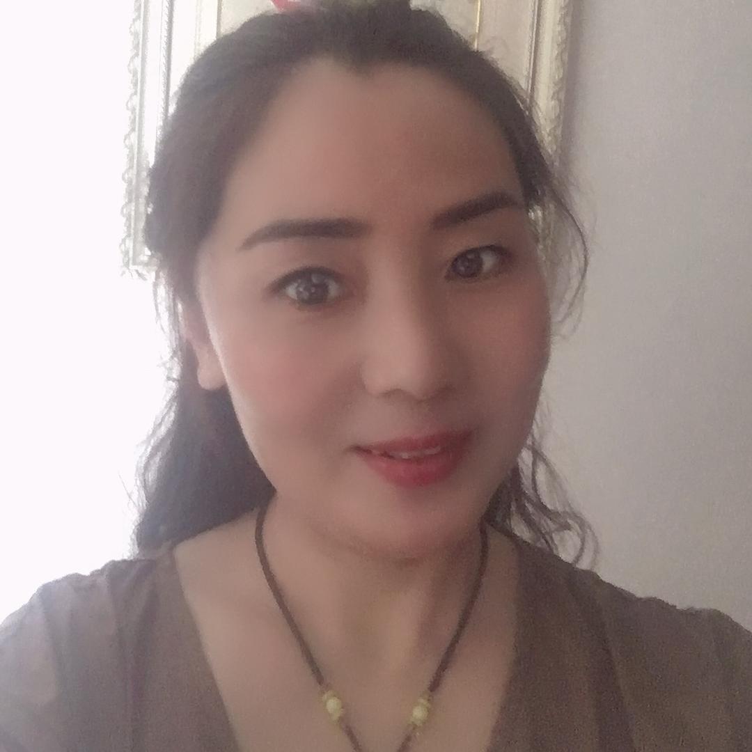 王姐瓷砖批发☘