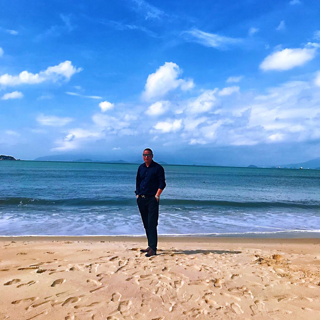 广州市鼎秀美容美发用品