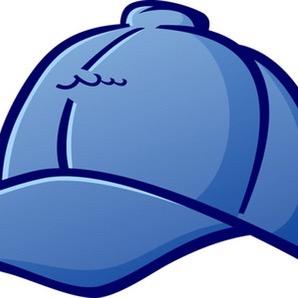 青岛晟丰制帽有限公司