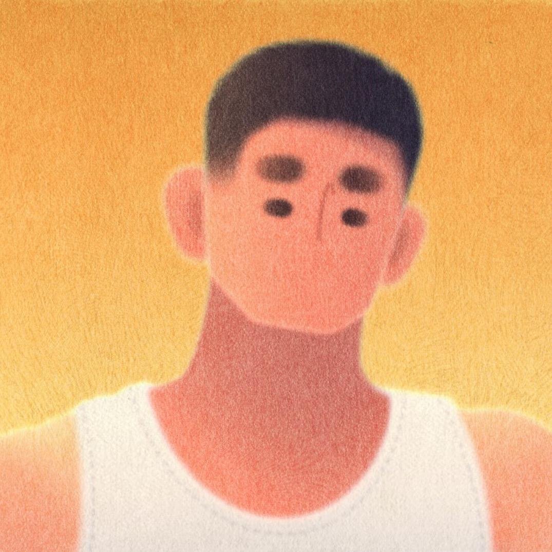 小耀🇨🇳