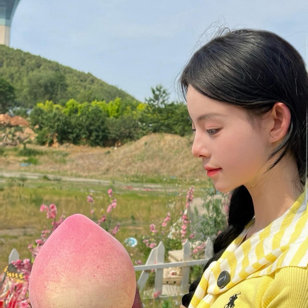 鲁小妹