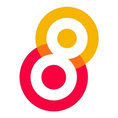 现代金椌