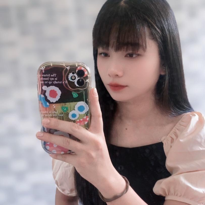 妹子
