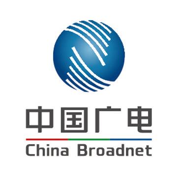 广西广电青秀馆