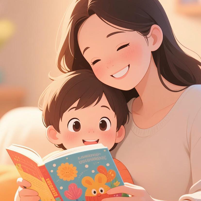 言言同学呀📚