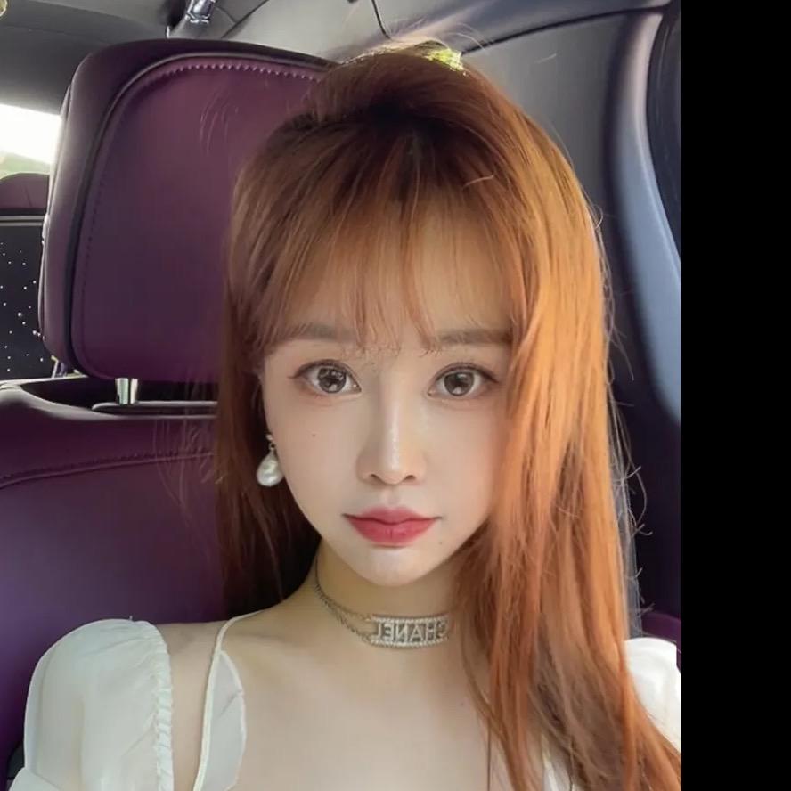 游鹿鹿⇒直播返场