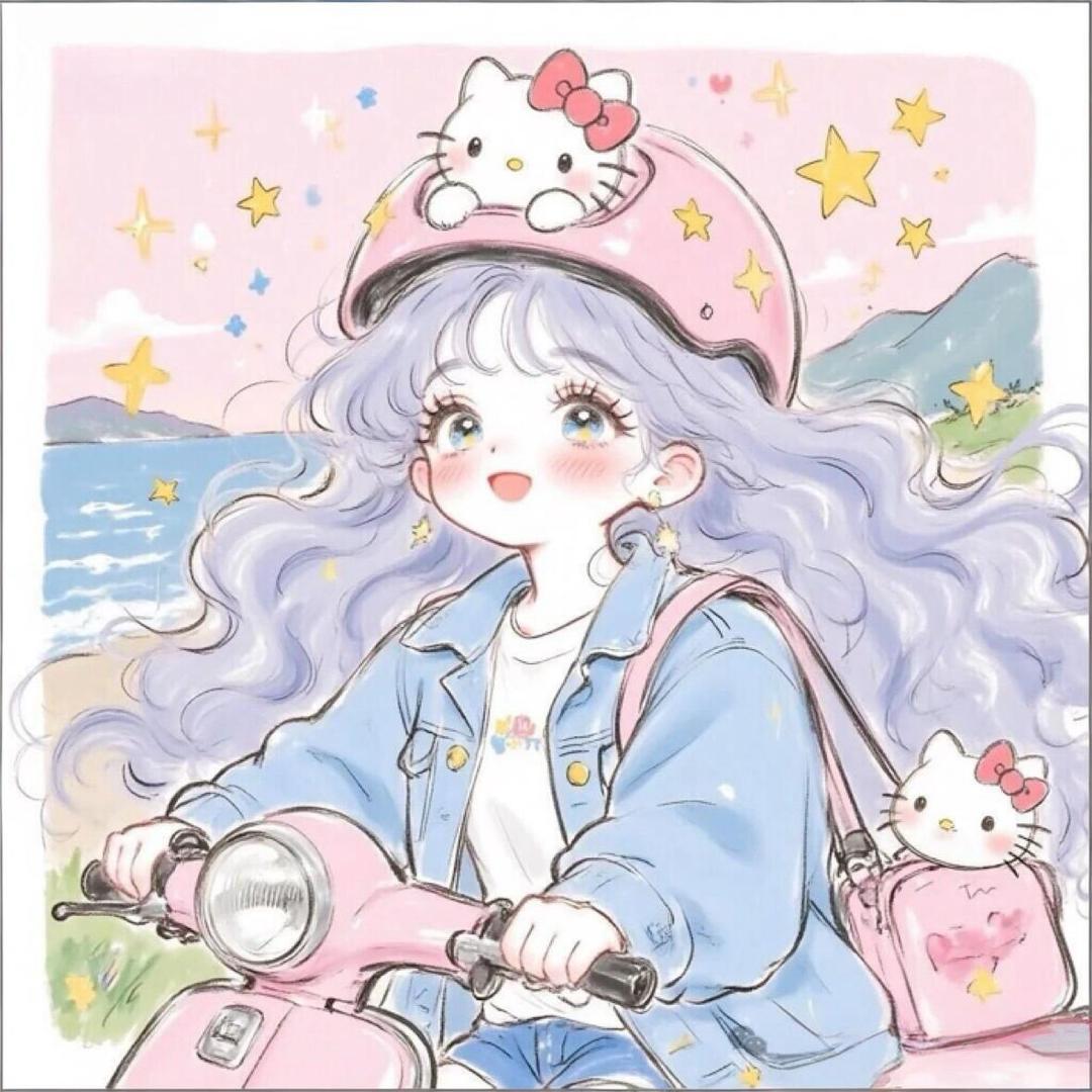 拟清歌