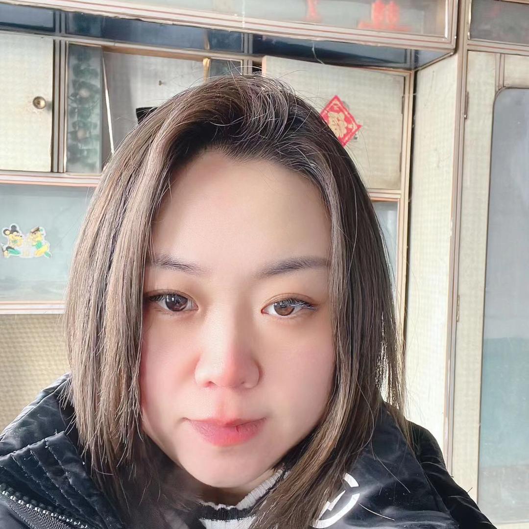 农村小丽💗记录生活