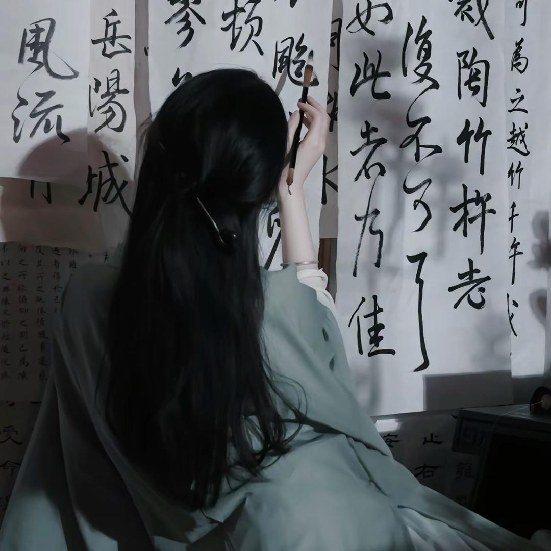 紫霞仙子🌸🌸🌸🌸🌸🌸🌸🌸