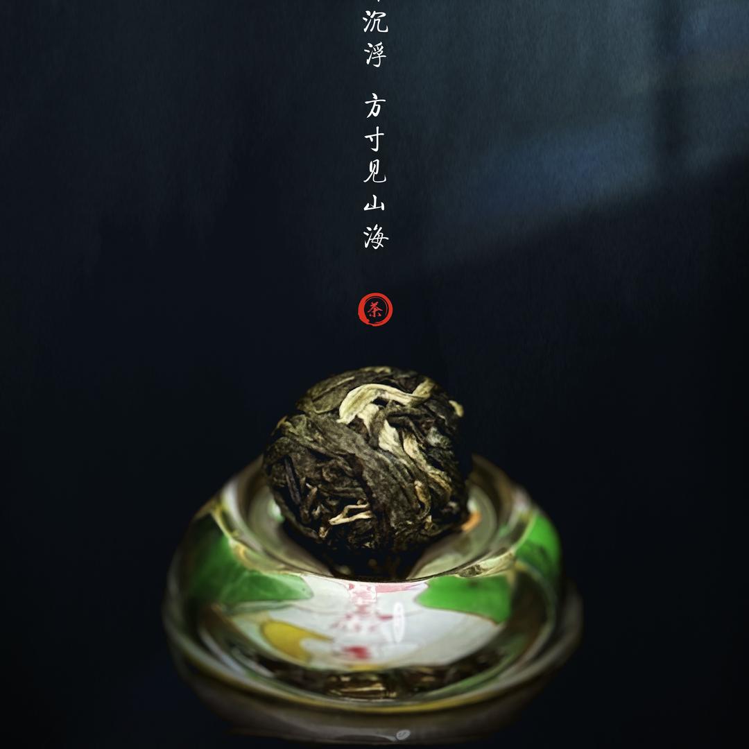 沧云露