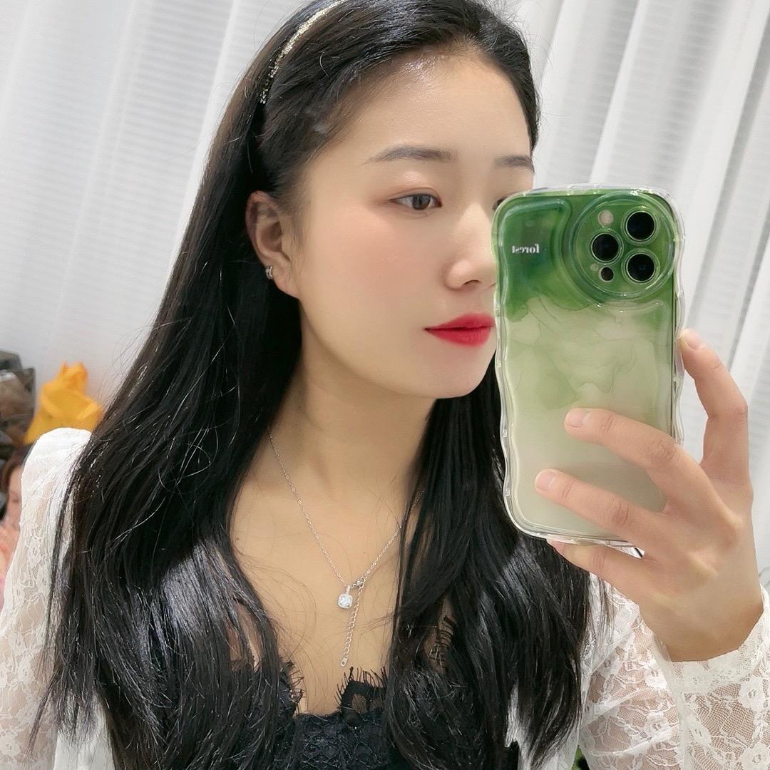 傲美娇人 皮肤管理