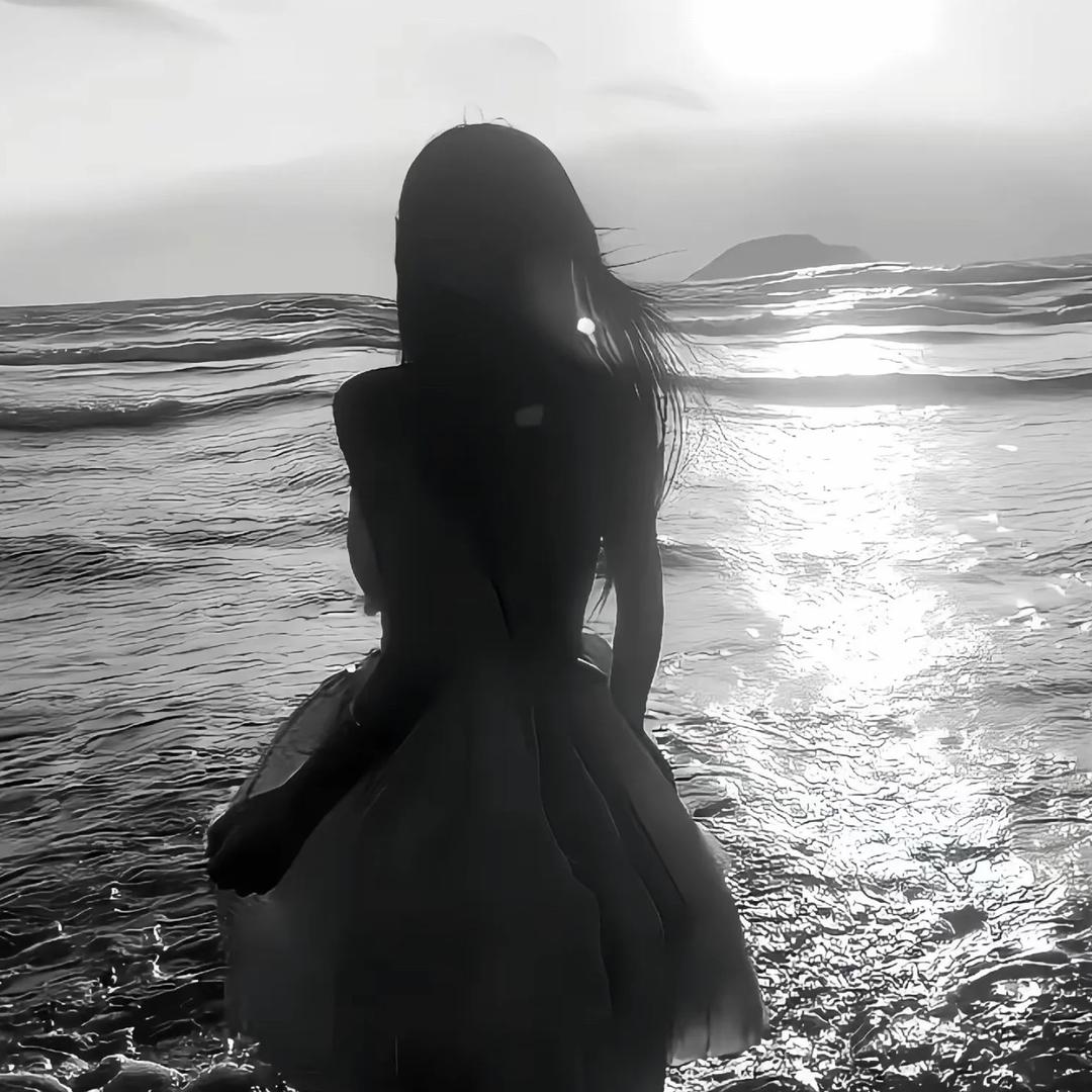 @是小金呀