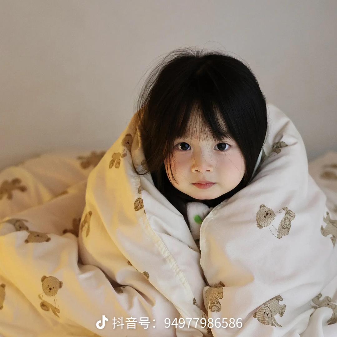 木桐