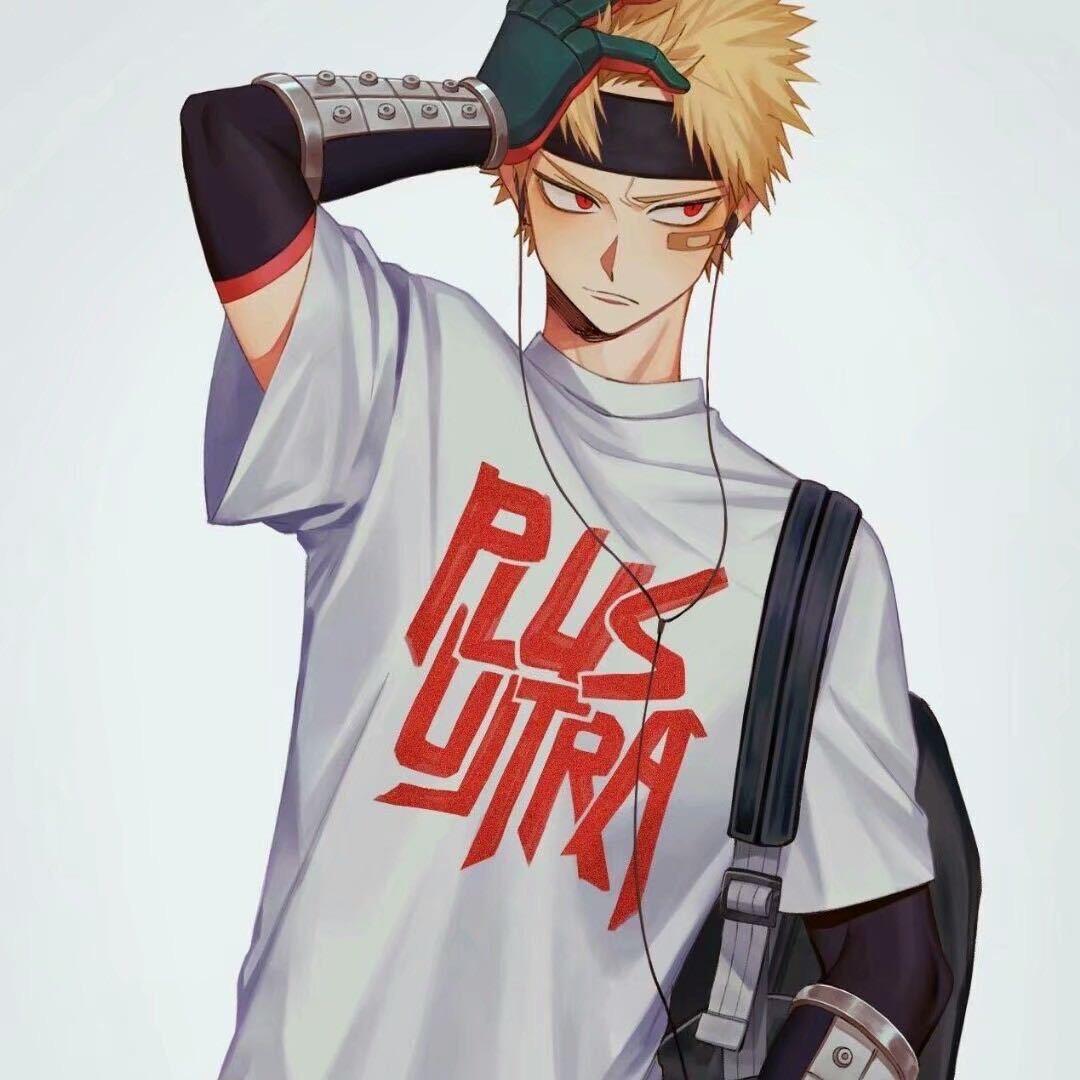 Outsider✌️( ˙ᴗ. )
