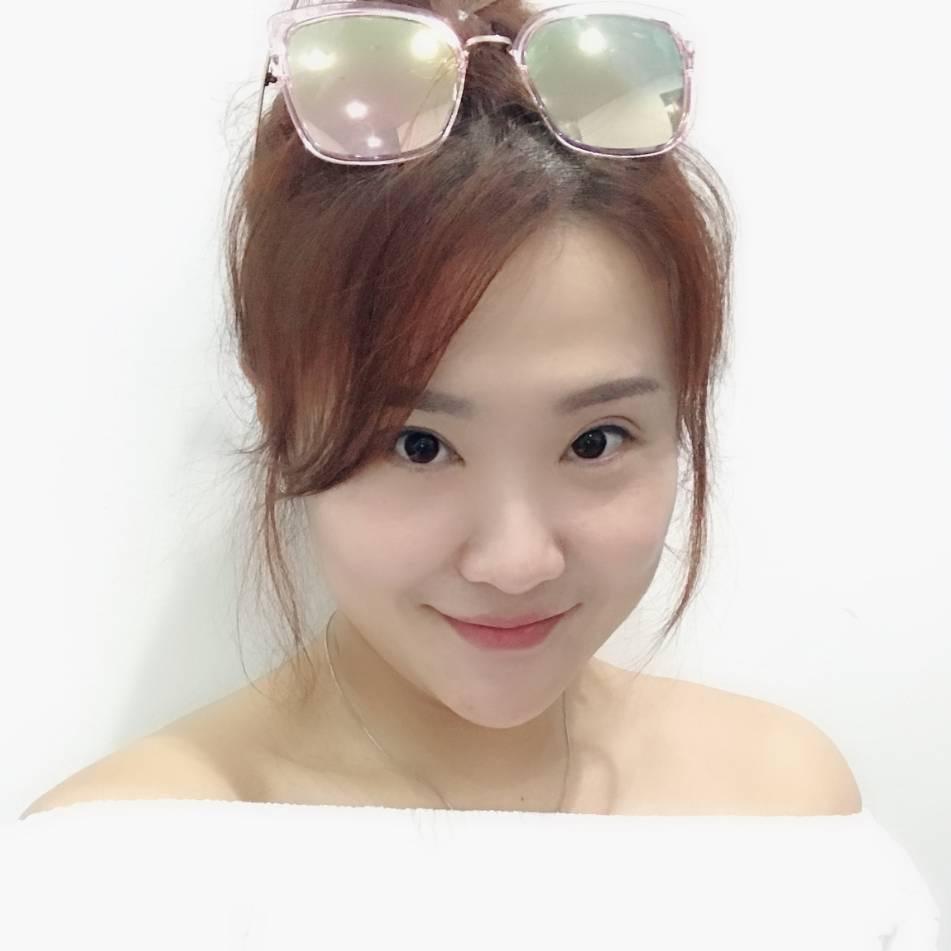 潮妈母婴用品店