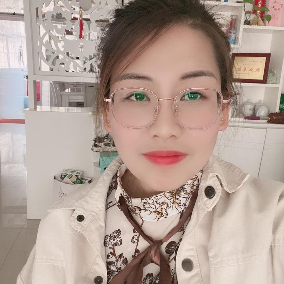 老北京香酥芝麻千层饼