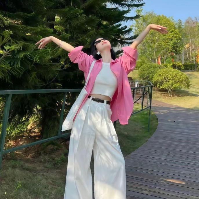 衣23美衣合集