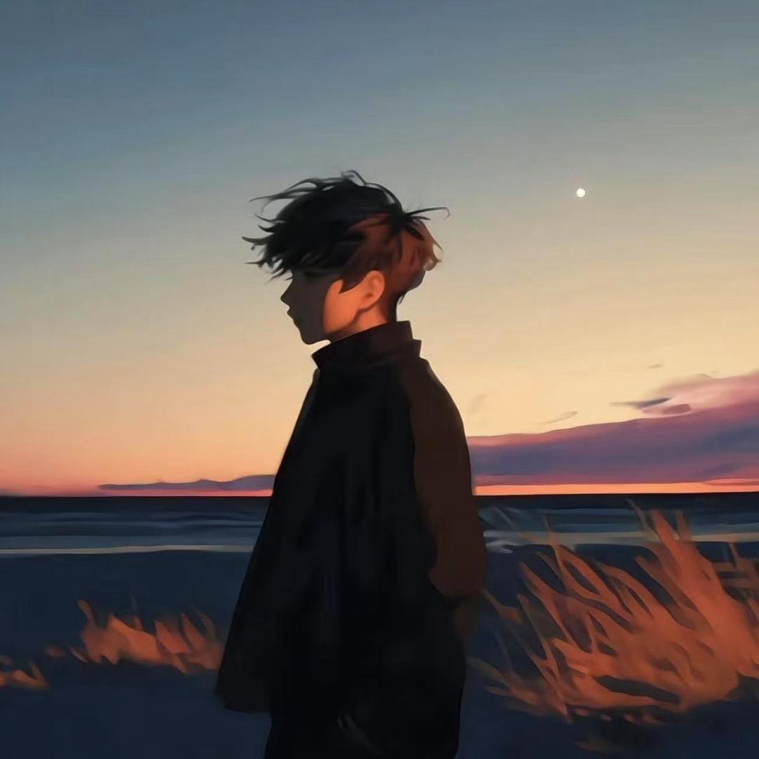 听不讲李的🌸
