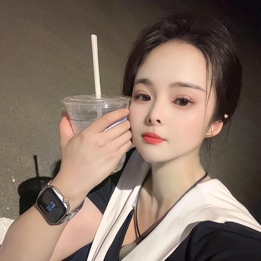📿朱