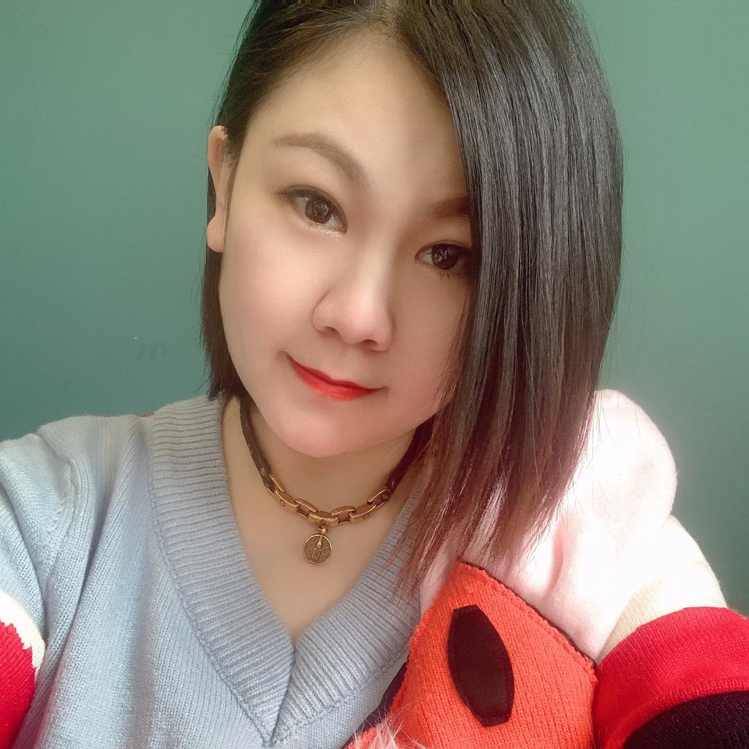 小泽同学