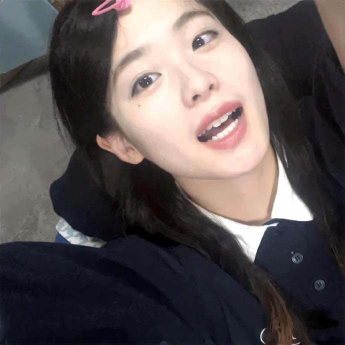 好运来财万事如意