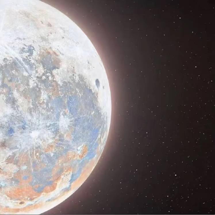 我想想我叫什么安