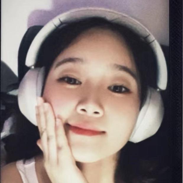 森琳