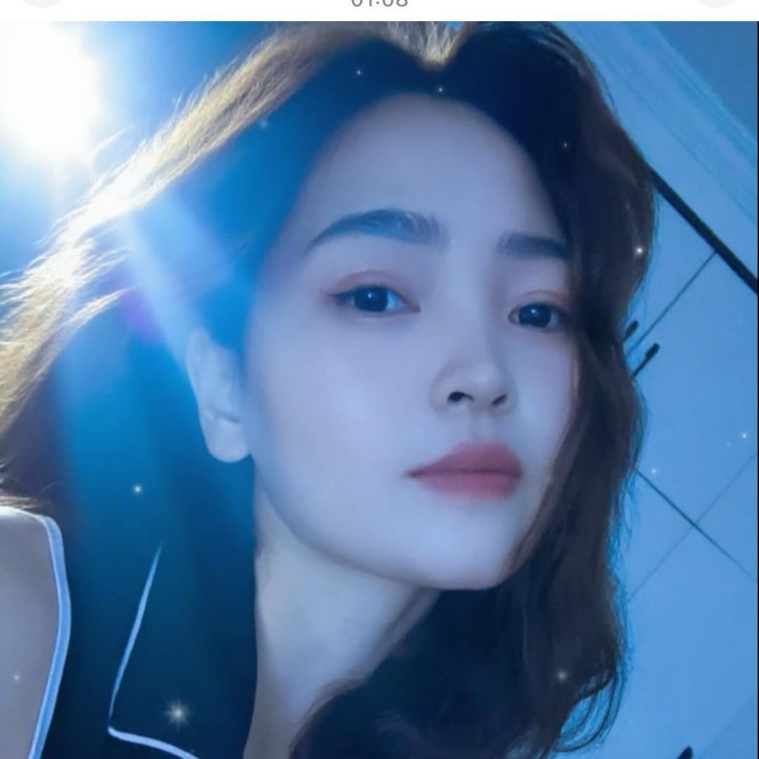沈点心