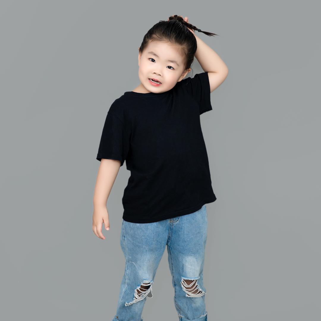 小棉袄