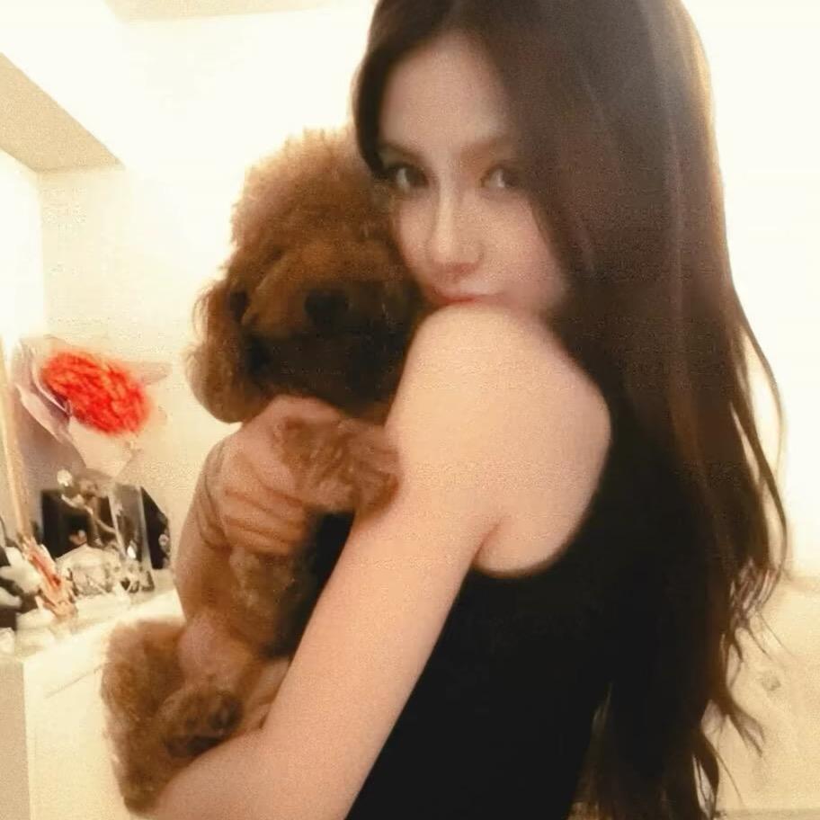 小鱼
