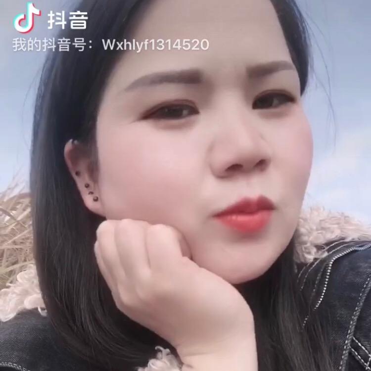 @小焕