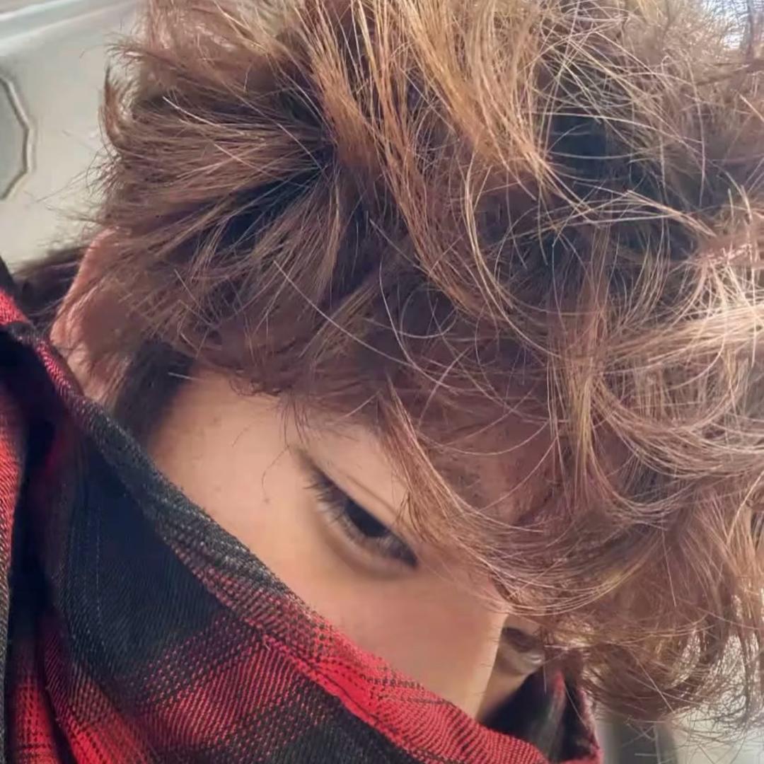 涂涂🤯