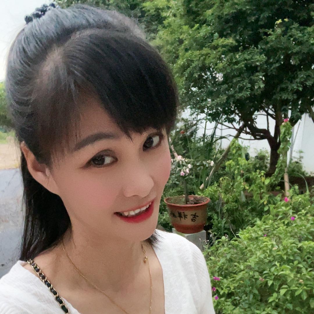 小朱树葡萄嘉宝果批发3607561021