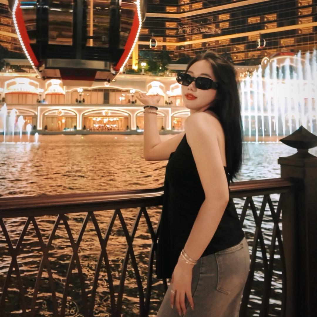 零下8 °度C 创始人｜