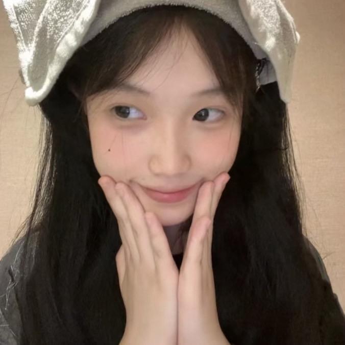辣妹小熊🧸