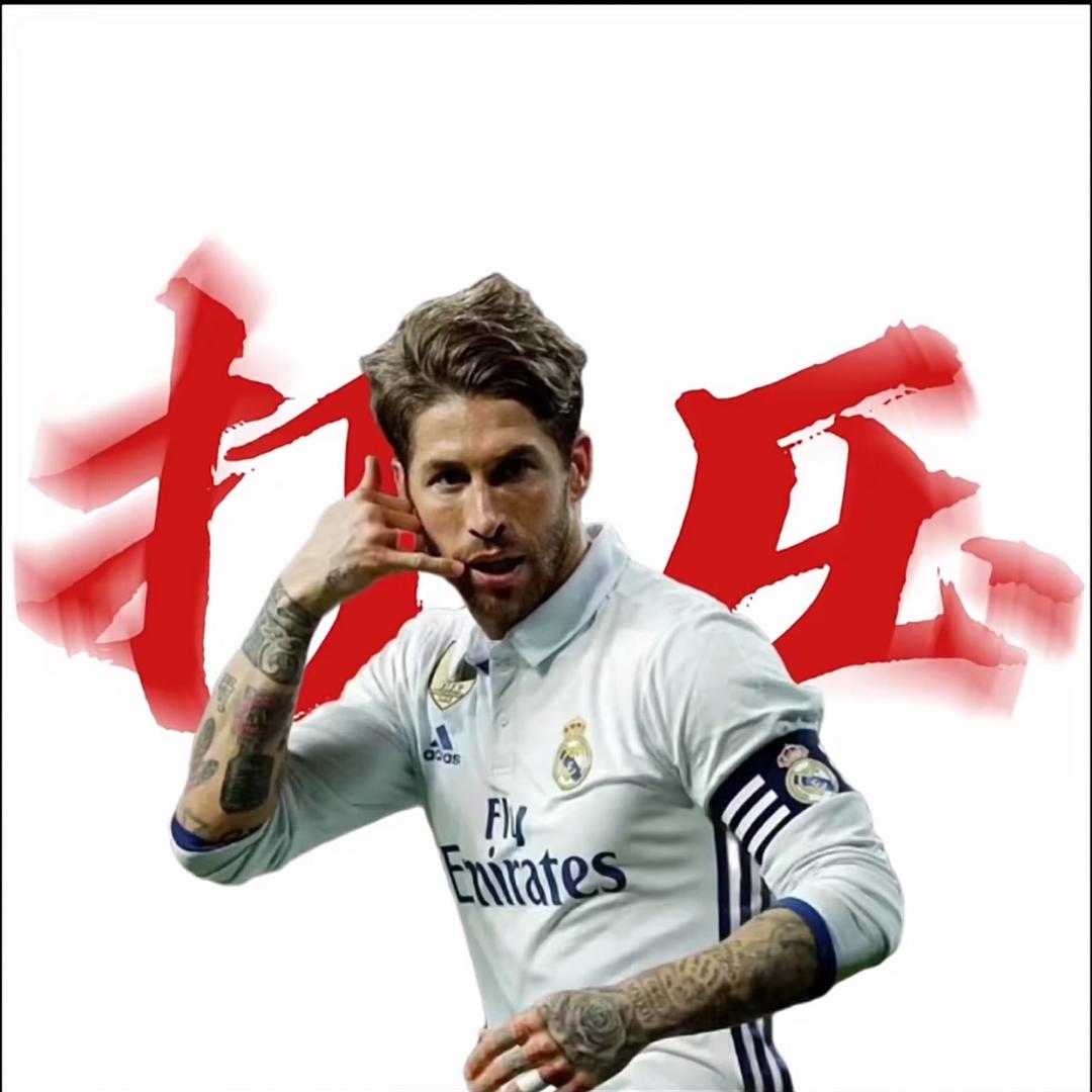 要当二班最坚固的盾