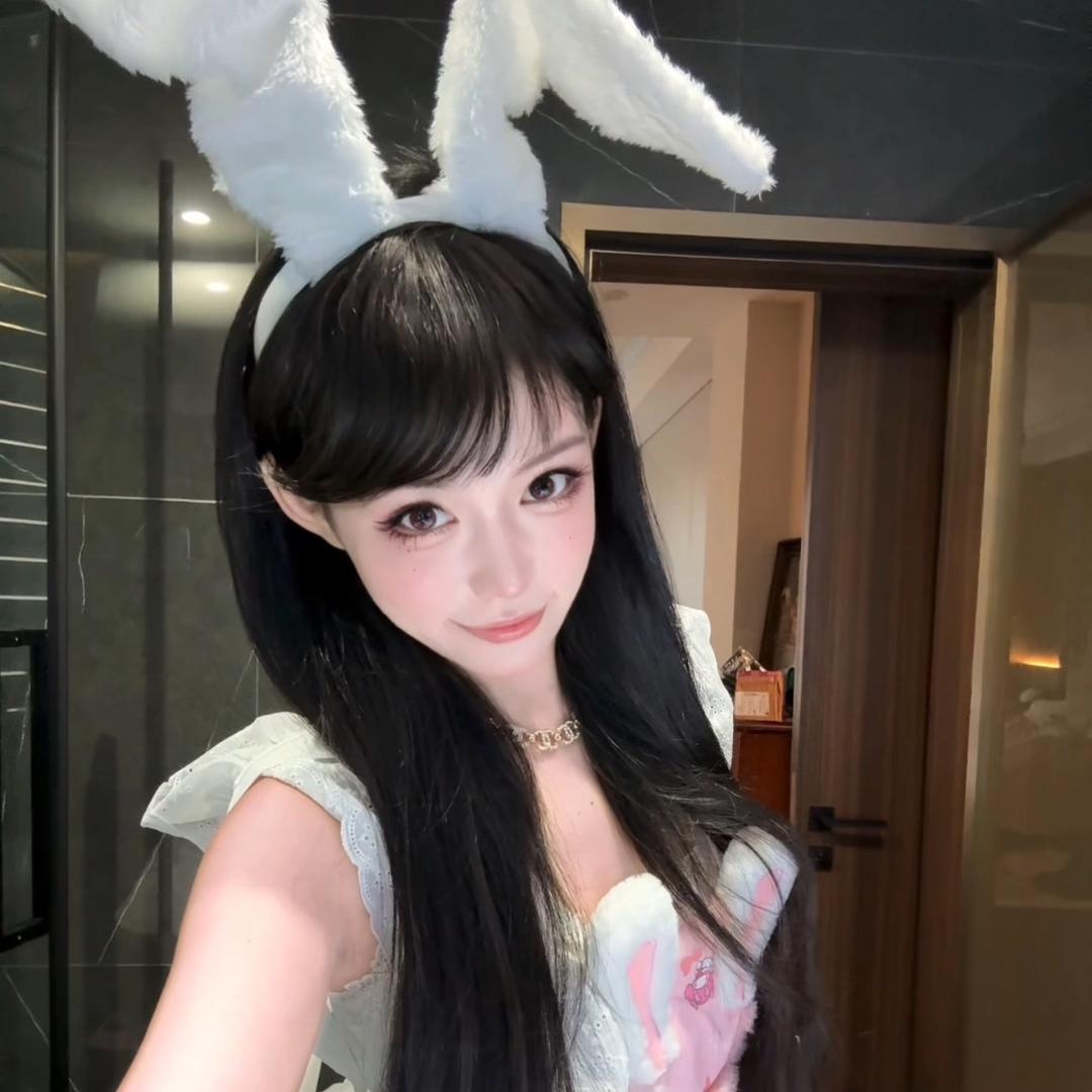 小棉花