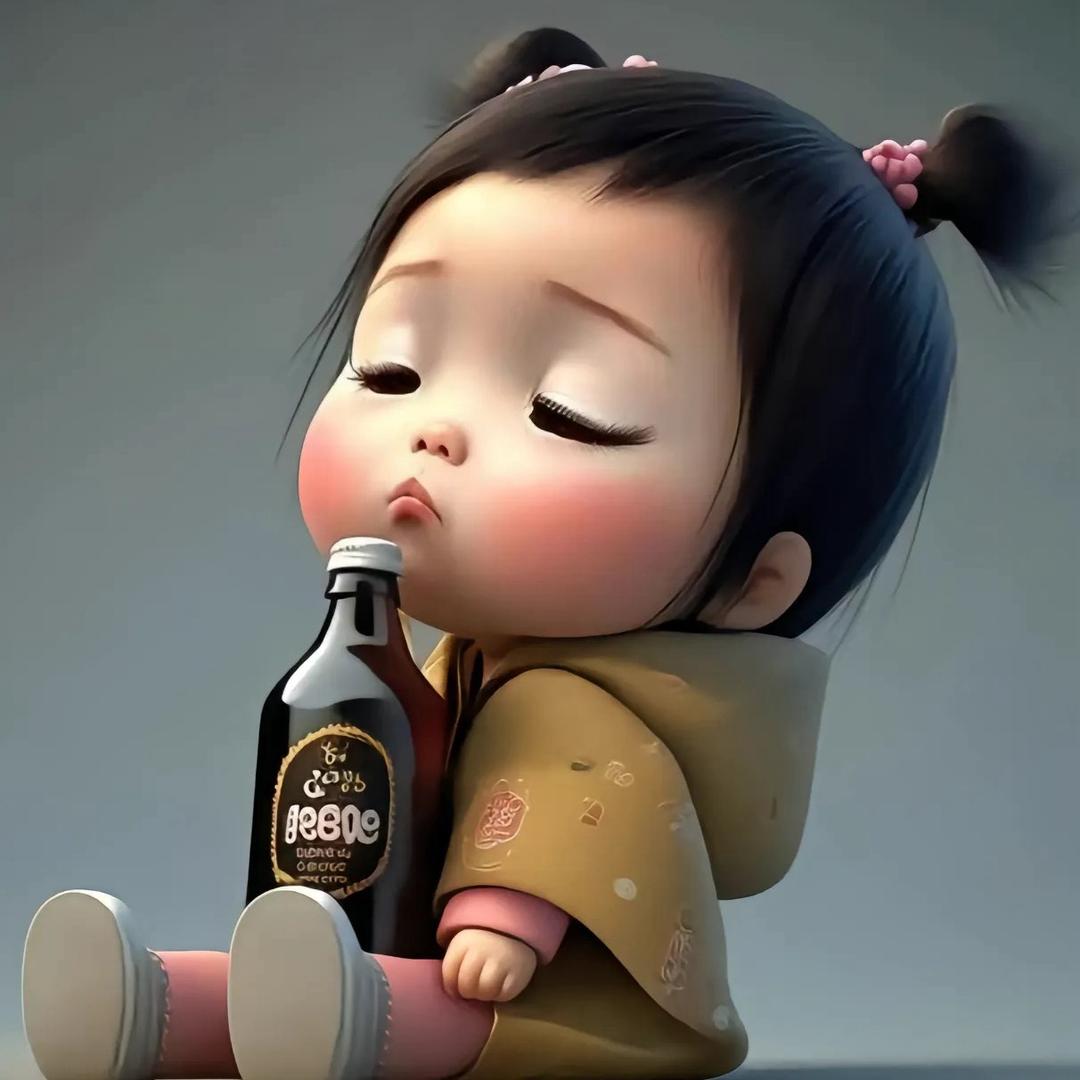 琪琪