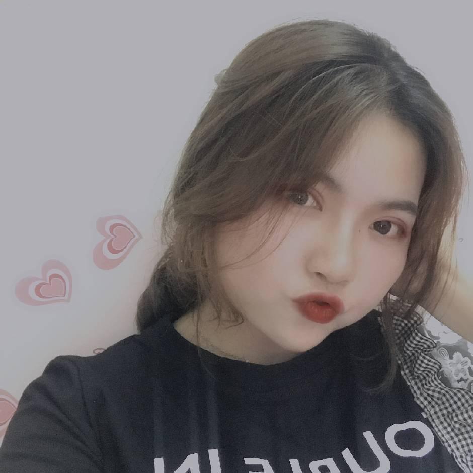 长沙派者