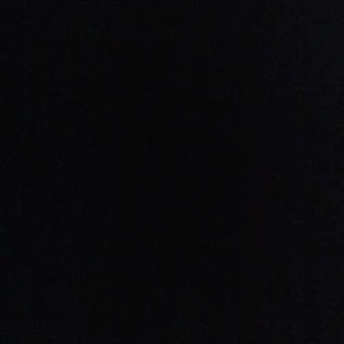 月亮先森