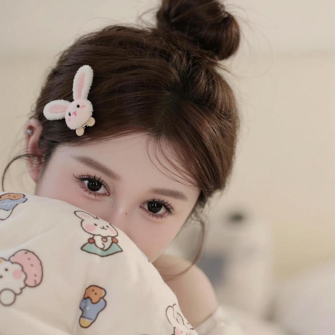 💕小邱