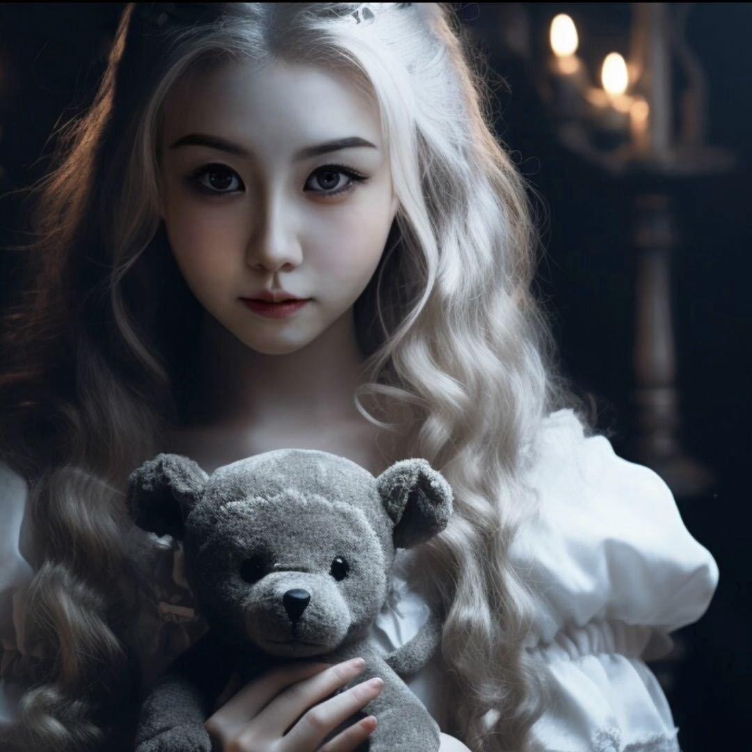 程 尛 妹💋